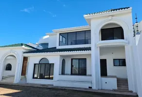 Foto de inmueble en Sin nombre de calle #1, Col. Lomas Altas C.P. 83159, Hermosillo