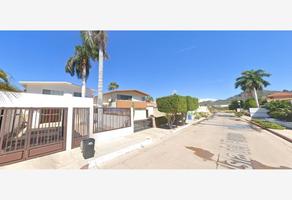 Foto de inmueble en DEL PERUANO #0, Col. Lomas Miramar C.P. 85450, Guaymas