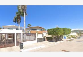 Foto de inmueble en PERUANO #., Col. Lomas Miramar C.P. 85450, Guaymas