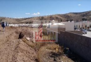 Foto de inmueble en Flamenco, Col. Lomas de Anza C.P. 84086, Nogales