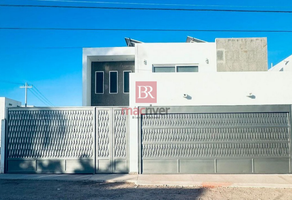 Foto de inmueble en , Col. Lomas de San Carlos C.P. 85506, Guaymas