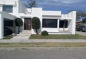 Foto de inmueble en Sin nombre de calle #1, Col. Lomas del Pitic C.P. 83010, Hermosillo