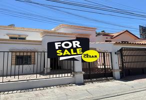 Foto de inmueble en Casa en Venta Loreto Residencial, Hermosillo, Sonora., Col. Loreto C.P. 83148, Hermosillo