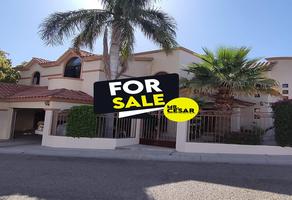Foto de inmueble en Casa en Venta en Residencial Loreto, Col. Loreto C.P. 83148, Hermosillo