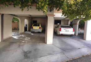 Foto de inmueble en Casa en Venta en Residencial Loreto, Col. Loreto C.P. 83148, Hermosillo