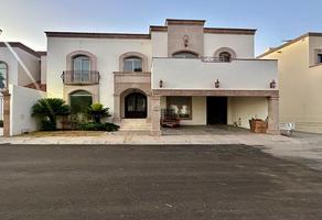 Foto de inmueble en LORETO, Col. Loreto C.P. 83148, Hermosillo