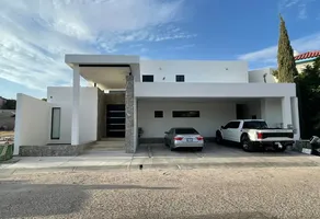Foto de inmueble en Sin nombre de calle #1, Col. Loreto C.P. 83148, Hermosillo