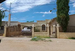 Foto de inmueble en EMILIANO ZAPATA #965, Col. Los Arcos C.P. 84185, Naco