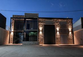 Foto de inmueble en Salamanca, Col. Los Corrales C.P. 84080, Nogales