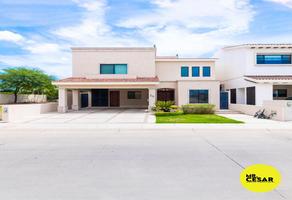 Foto de inmueble en Casa en Venta en Los Lagos Residencial, Col. Los Lagos C.P. 83245, Hermosillo