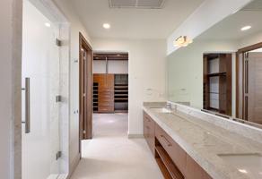 Foto de inmueble en Renta Casa los Lagos Equipada en Lago Escondido, Col. Los Lagos C.P. 83245, Hermosillo