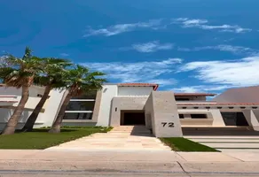 Foto de inmueble en Sin nombre de calle #1, Col. Los Lagos C.P. 83245, Hermosillo