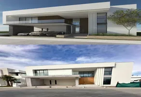 Foto de inmueble en Sin nombre de calle #2, Col. Los Lagos C.P. 83245, Hermosillo