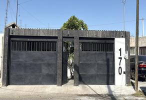 Foto de inmueble en Los Mirasoles al 100 #170, Col. Los Mirasoles C.P. 83170, Hermosillo