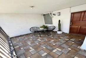 Foto de inmueble en Cadenera 62 Los Naranjos #62, Col. Los Naranjos C.P. 83060, Hermosillo