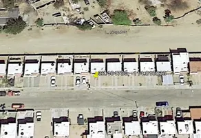 Foto de inmueble en AVE SANTA MARTHA #16, Col. Los Portales C.P. 83430, San Luis Río Colorado