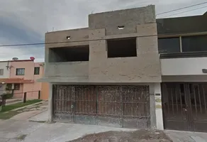 Foto de inmueble en Vallarta #0, Col. Los Portales C.P. 85150, Cajeme