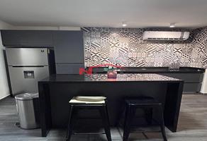 Foto de inmueble en Avenida Juan José Aguirre #0, Col. Los Rosales C.P. 83140, Hermosillo