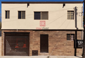 Foto de inmueble en , Col. Los Rosales C.P. 83140, Hermosillo