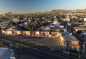 Foto de inmueble en Plaza Reyes, Col. Los Rosales C.P. 83140, Hermosillo