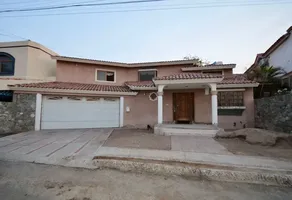 Foto de inmueble en Sin nombre de calle #1, Col. Los Sabinos C.P. 83146, Hermosillo