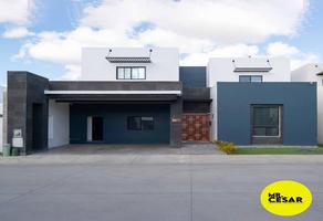 Foto de inmueble en Casa en Renta en Los Santos Residencial, Col. Los Santos Residencial C.P. 83224, Hermosillo
