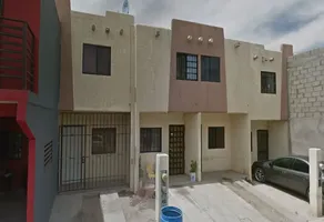 Foto de inmueble en EL BAJIO, Col. Los Virreyes C.P. 84090, Nogales