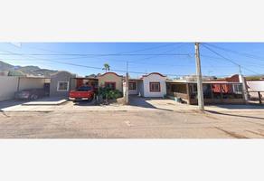 Foto de inmueble en ALIANZA #0, Col. Luis Donaldo Colosio C.P. 85424, Guaymas