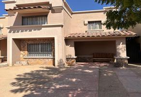Foto de inmueble en Acacia Blanca 87 California Residencial #87, Col. Luis Donaldo Colosio C.P. 83177, Hermosillo
