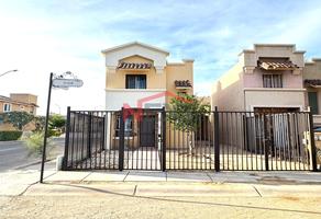 Foto de inmueble en Alajar #0, Col. Luis Donaldo Colosio C.P. 83177, Hermosillo