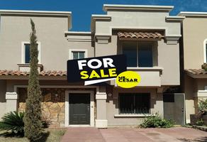 Foto de inmueble en Venta Casa Equipada en Residencial California en Cerrada Marqueza, Col. Luis Donaldo Colosio C.P. 83177, Hermosillo