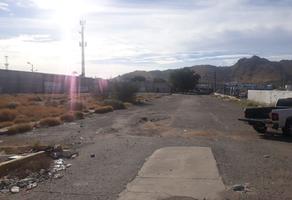 Foto de inmueble en , Col. Luis Encinas C.P. 83138, Hermosillo