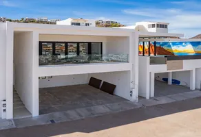 Foto de inmueble en Sin nombre de calle #1, Col. Marina Real C.P. 85503, Guaymas