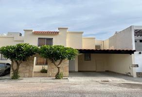 Foto de inmueble en Casa en Venta en Marsella Residencial, Col. Marsella Residencial C.P. 83288, Hermosillo