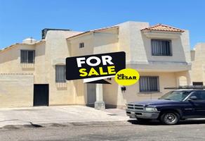 Foto de inmueble en Casa en Venta en Marsella Residencial Por el Vado del Río, Col. Marsella Residencial C.P. 83288, Hermosillo