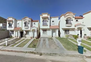 Foto de inmueble en ROCHELLE #0, Col. Marsella Residencial C.P. 85457, Guaymas