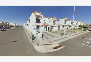 Foto de inmueble en ave rochelle #., Col. Marsella Residencial C.P. 85457, Guaymas