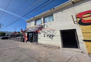 Foto de inmueble en Blvd Solidaridad #638a #0, Col. Metrocentro C.P. 83250, Hermosillo