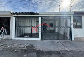 Foto de inmueble en De la Mancha #0, Col. Metrocentro C.P. 83250, Hermosillo