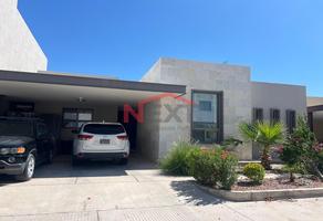 Foto de inmueble en Ekatita #0, Col. Mezquital Del Oro C.P. 83230, Hermosillo