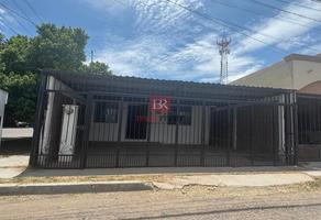 Foto de inmueble en Isla Cerralvo 1001, Col. Minas de Arena C.P. 85219, Cajeme