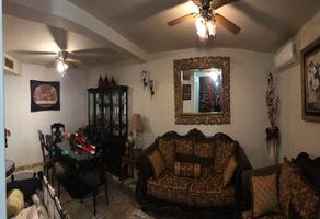 Foto de inmueble en Casa en Venta en Misión Del Real, Hermosillo, Sonora., Col. Misión Del Real C.P. 83100, Hermosillo