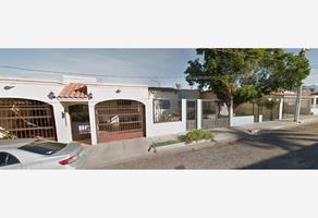 Foto de inmueble en Av. Artículo Tercero #000, Col. Misión Del Sol C.P. 83100, Hermosillo