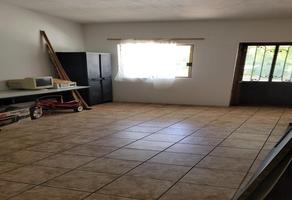 Foto de inmueble en Casa en Venta en Misión del Sol, Col. Misión Del Sol C.P. 83100, Hermosillo