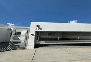 Foto de inmueble en Sin nombre de calle #1, Col. Misión Del Sol C.P. 83100, Hermosillo