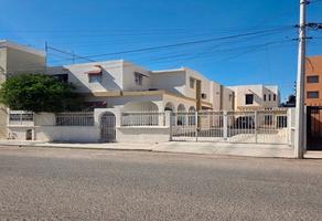 Foto de inmueble en articulo tercero, Col. Misión Del Sol C.P. 83100, Hermosillo