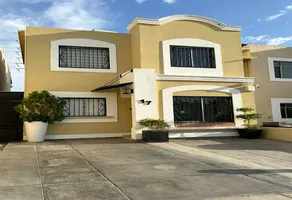 Foto de inmueble en Sin nombre de calle #1, Col. Misión de Andalucía Residencial C.P. 83106, Hermosillo
