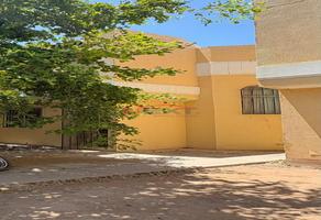 Foto de inmueble en Cerrada Jerusalem #0, Col. Misión los Lirios C.P. 83177, Hermosillo