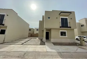 Foto de inmueble en Sin nombre de calle, Col. Misioneros C.P. 85134, Cajeme