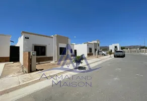 Foto de inmueble en Sin nombre de calle, Col. Monarca Residencial C.P. 83117, Hermosillo